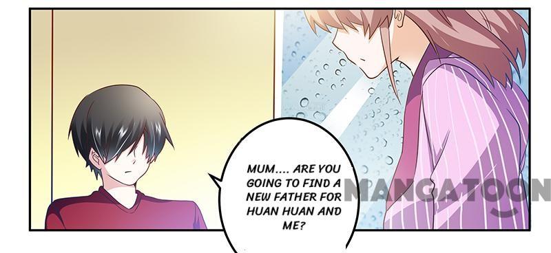 Page 20 of Chapter 33