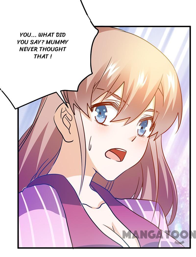 Page 21 of Chapter 33