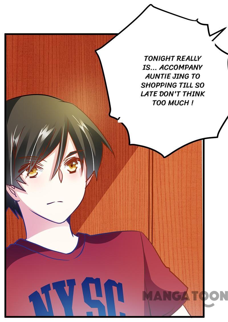 Page 22 of Chapter 33
