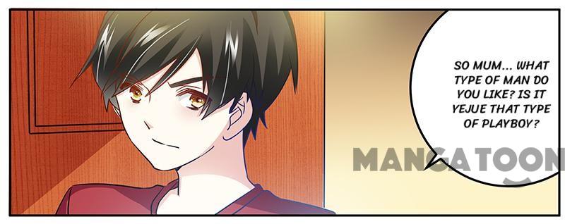 Page 23 of Chapter 33