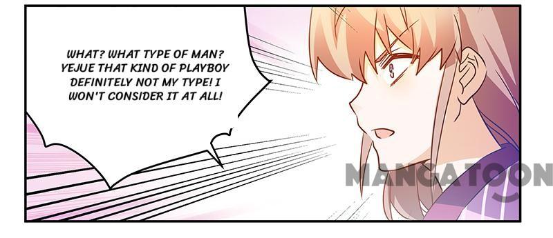 Page 24 of Chapter 33