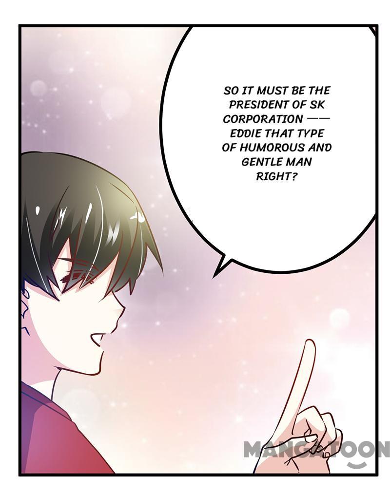 Page 25 of Chapter 33