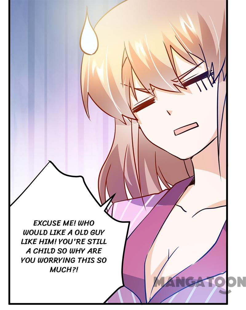 Page 26 of Chapter 33