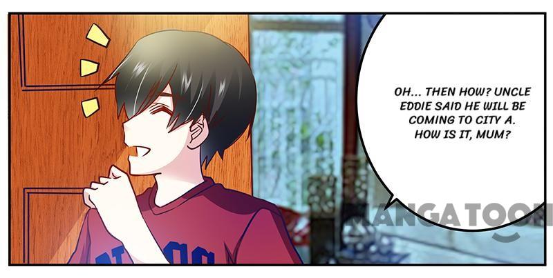 Page 27 of Chapter 33