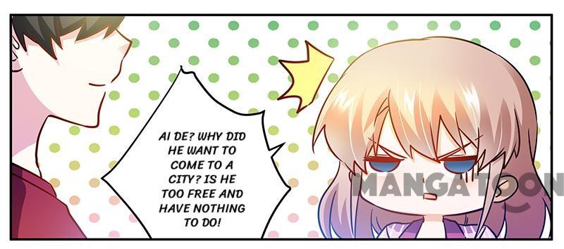 Page 28 of Chapter 33