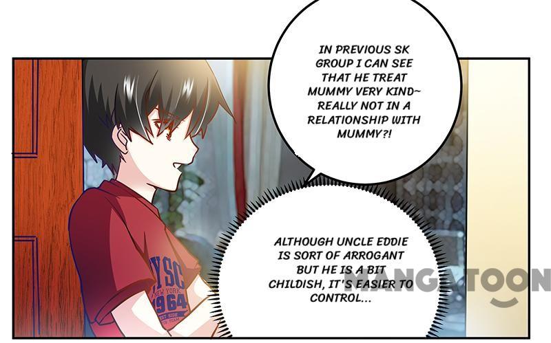Page 29 of Chapter 33