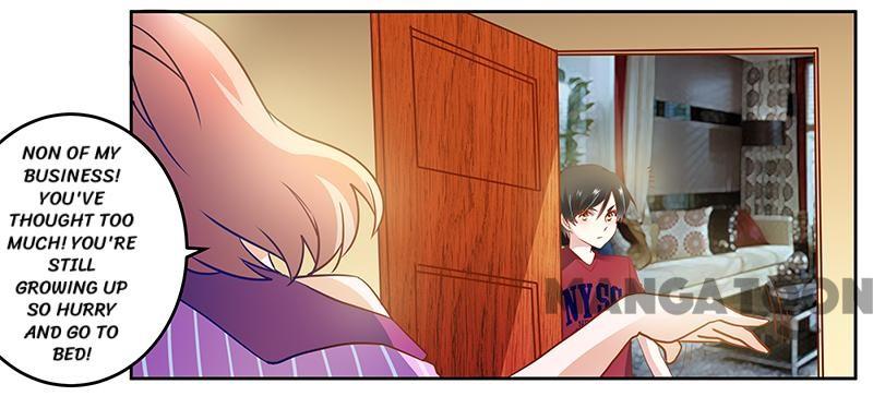Page 30 of Chapter 33