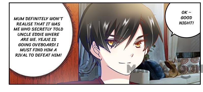 Page 31 of Chapter 33