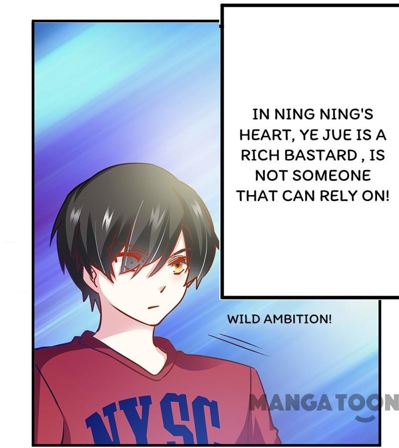 Page 2 of Chapter 34