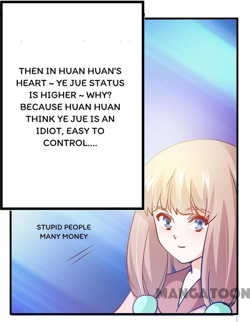 Page 3 of Chapter 34