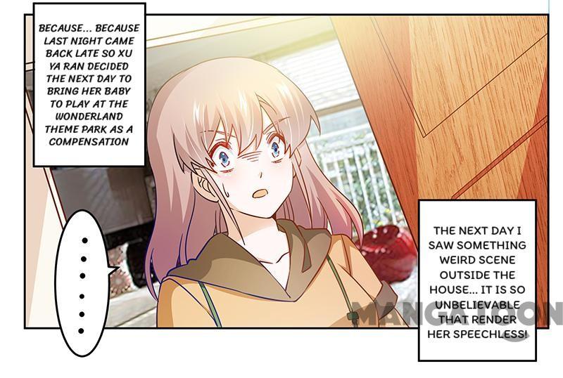 Page 4 of Chapter 34