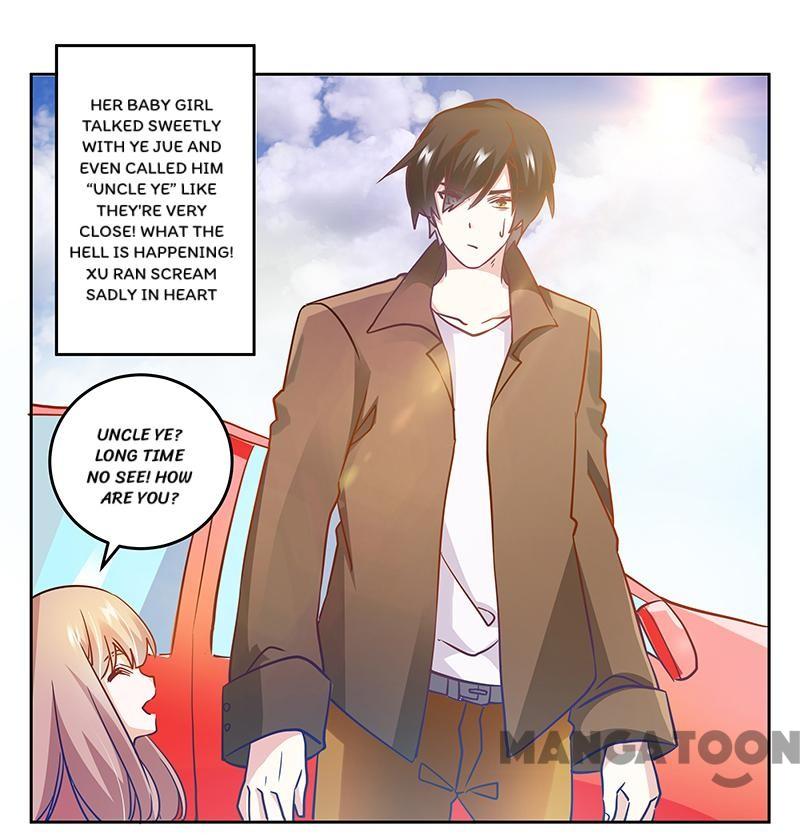 Page 5 of Chapter 34