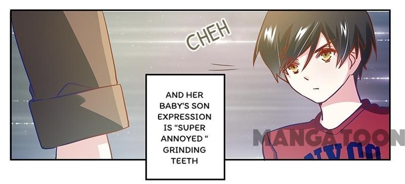 Page 6 of Chapter 34