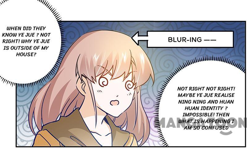 Page 7 of Chapter 34