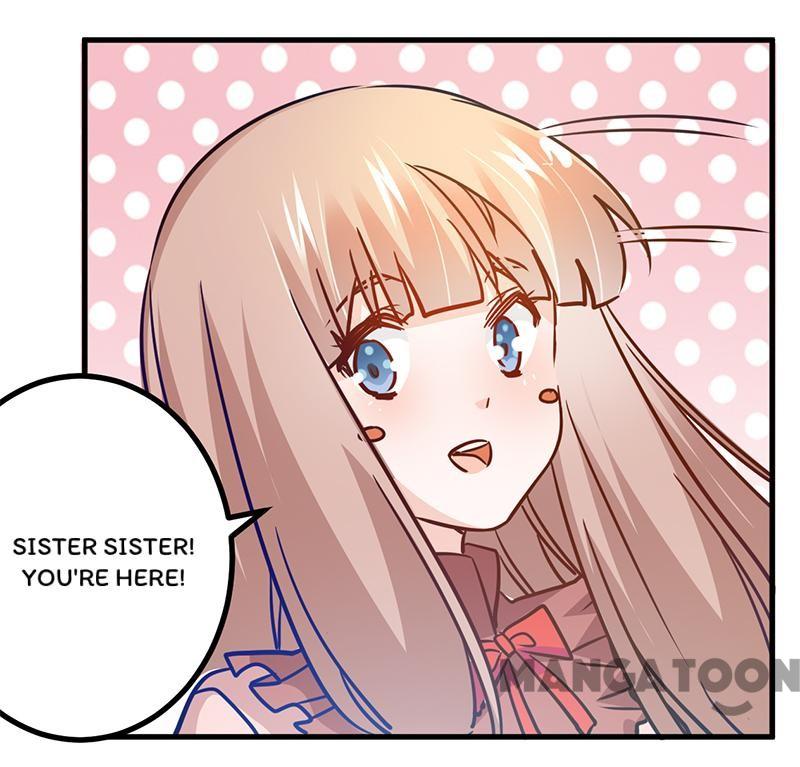 Page 8 of Chapter 34