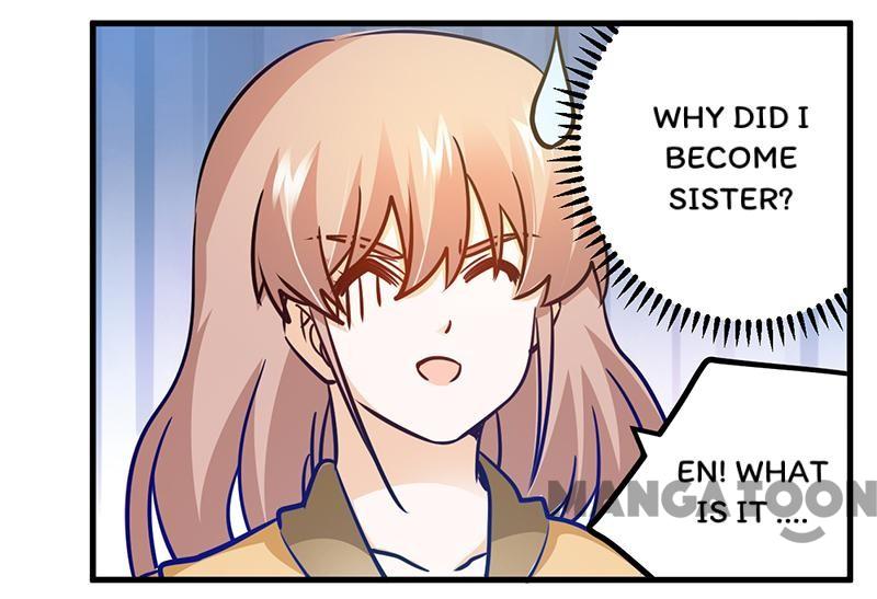 Page 9 of Chapter 34
