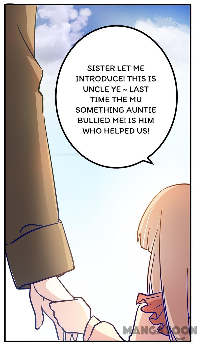 Page 10 of Chapter 34