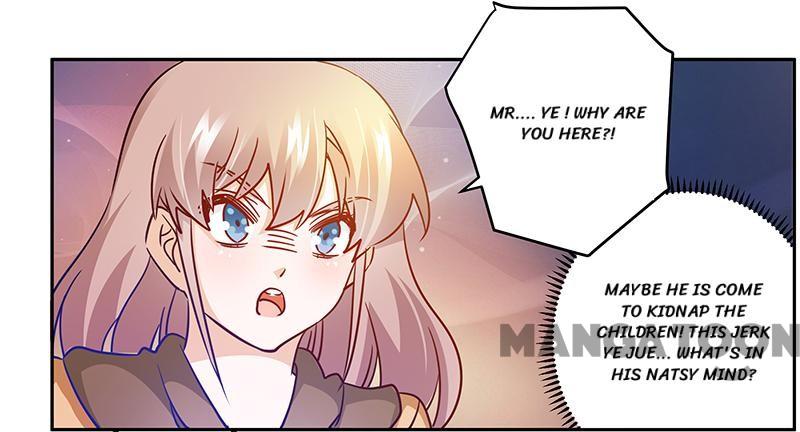 Page 11 of Chapter 34