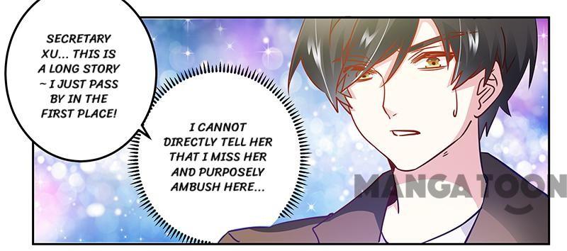 Page 12 of Chapter 34