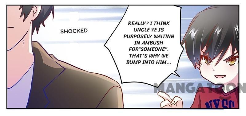 Page 13 of Chapter 34