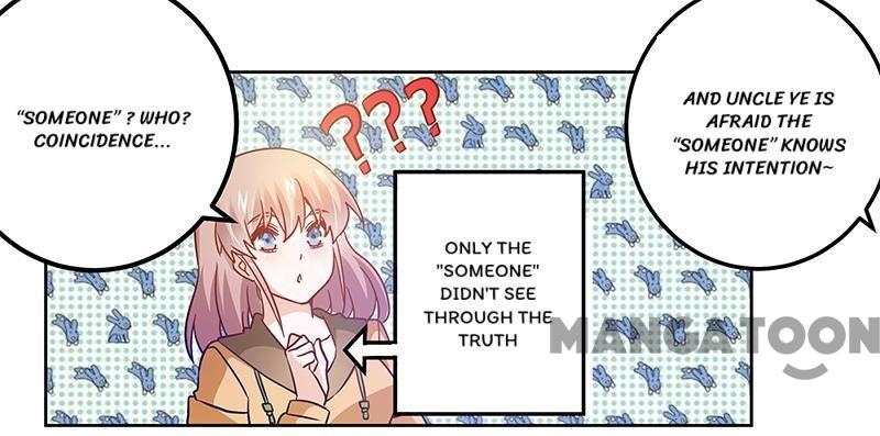 Page 14 of Chapter 34