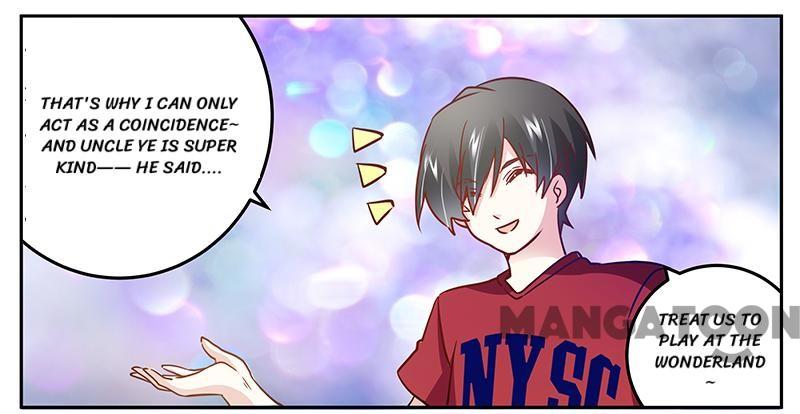 Page 15 of Chapter 34