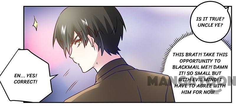 Page 16 of Chapter 34