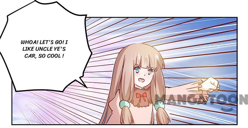 Page 17 of Chapter 34
