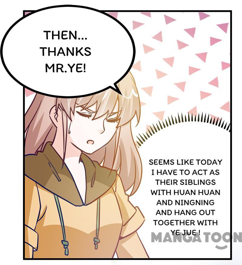 Page 18 of Chapter 34