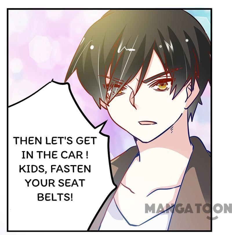 Page 19 of Chapter 34