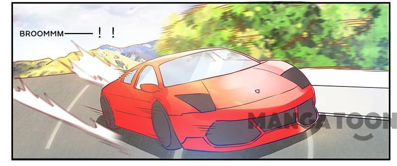 Page 20 of Chapter 34