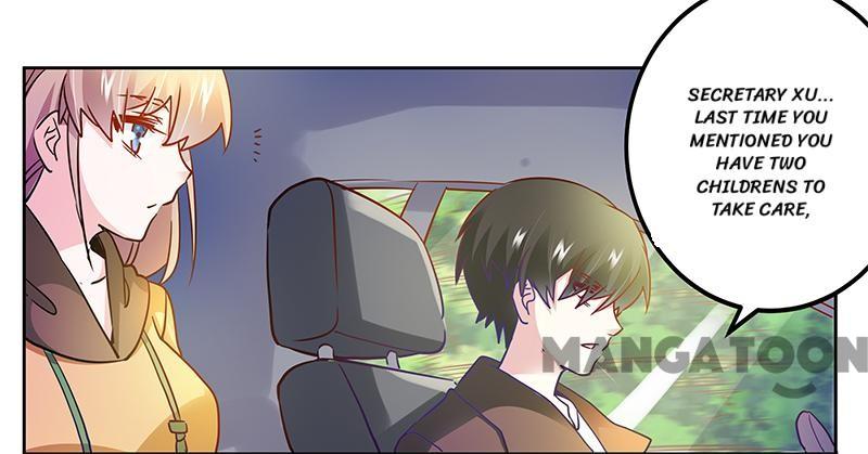 Page 21 of Chapter 34