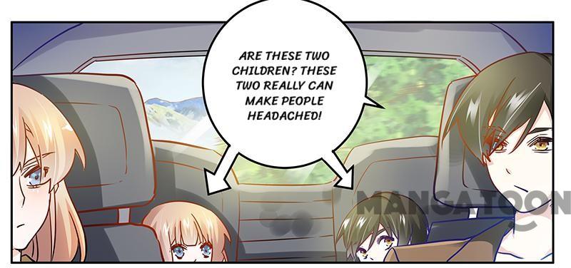 Page 22 of Chapter 34
