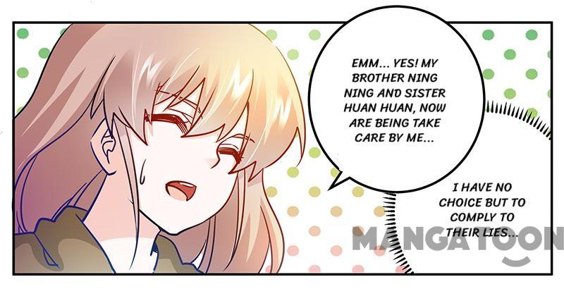 Page 23 of Chapter 34