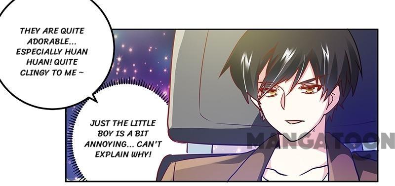 Page 24 of Chapter 34