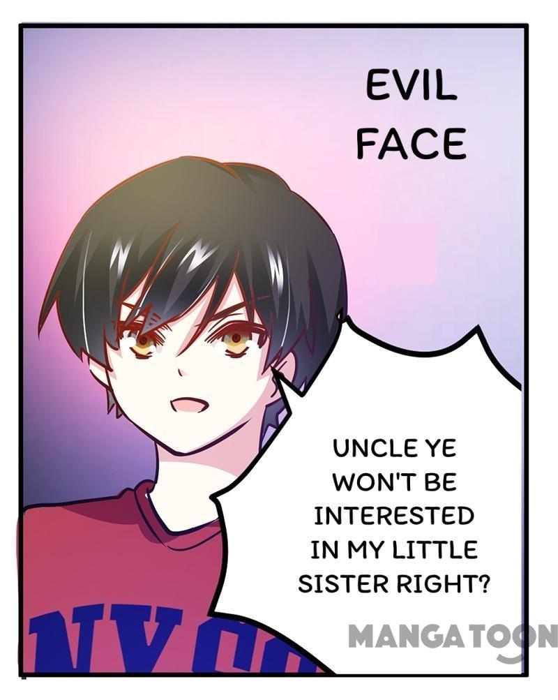 Page 26 of Chapter 34