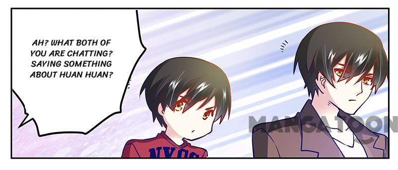 Page 27 of Chapter 34