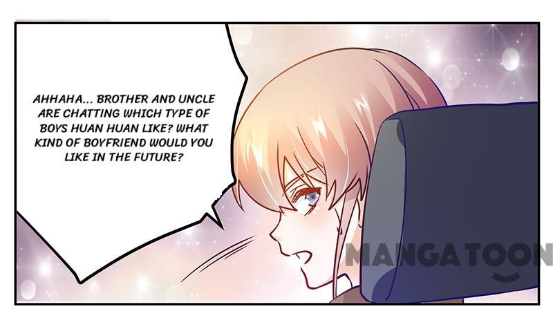 Page 28 of Chapter 34