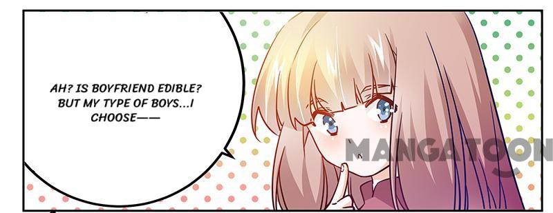 Page 29 of Chapter 34