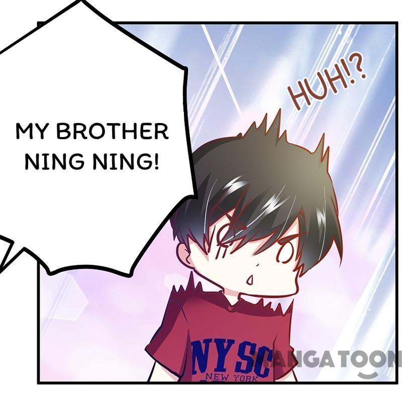 Page 30 of Chapter 34