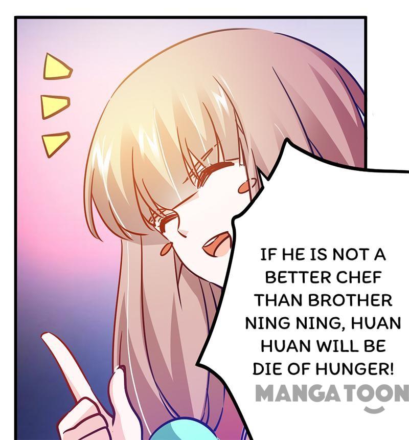 Page 31 of Chapter 34