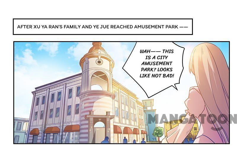 Page 1 of Chapter 35