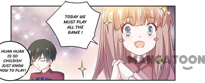 Page 2 of Chapter 35