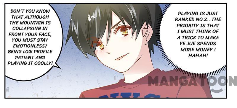Page 3 of Chapter 35