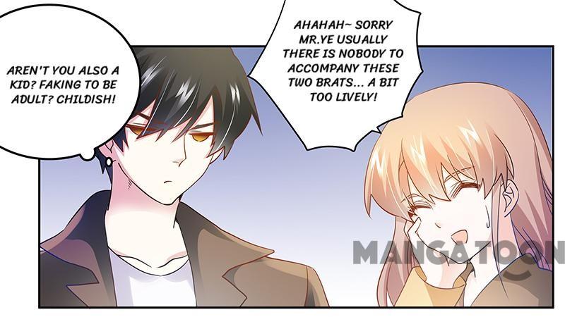 Page 4 of Chapter 35