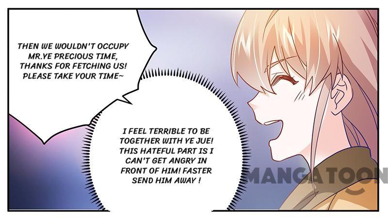 Page 5 of Chapter 35
