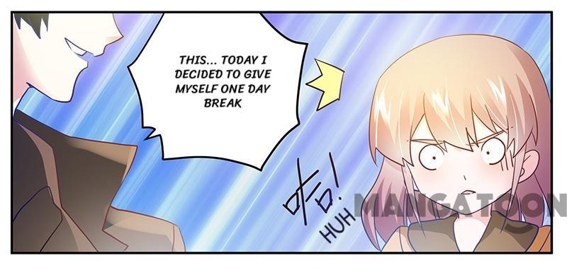 Page 6 of Chapter 35