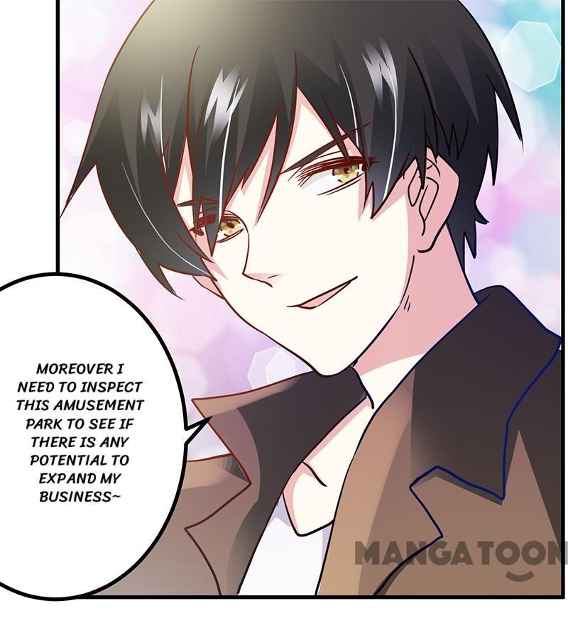 Page 7 of Chapter 35