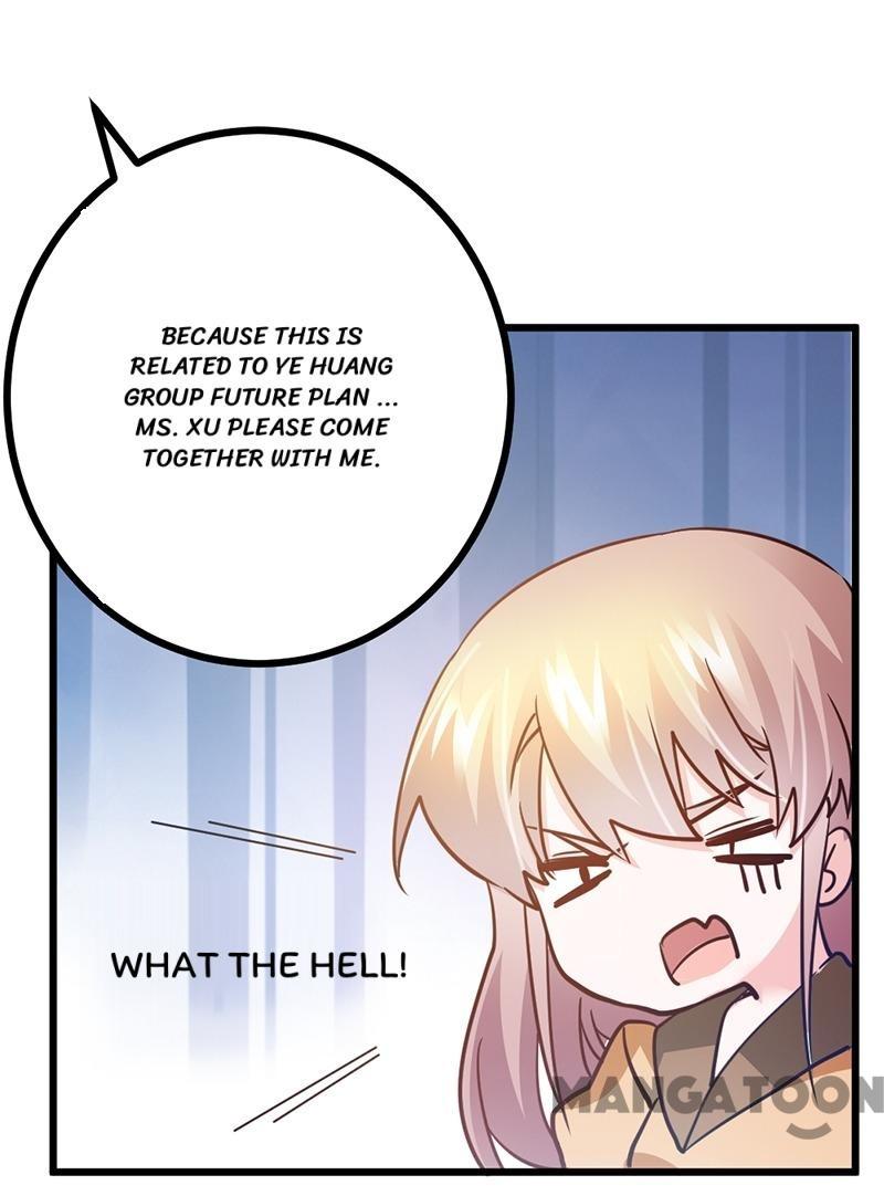 Page 8 of Chapter 35