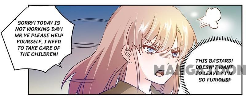 Page 9 of Chapter 35
